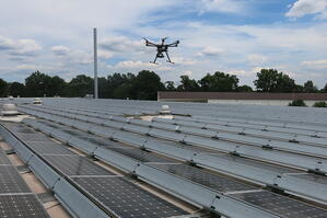 solar_roof_drone_2.jpg