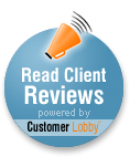 Review of Rug Renovating