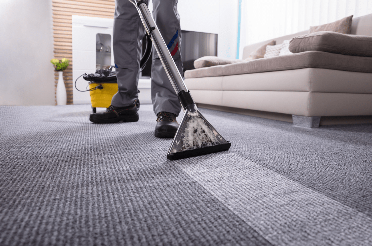 The Science of Rug Cleaning: How Rug Renovating Delivers Superior Results