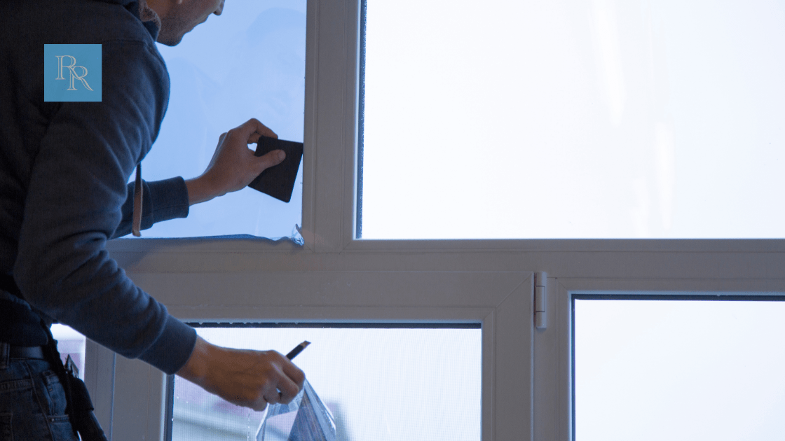 3M Window Film for Energy Efficiency: A Smart Investment