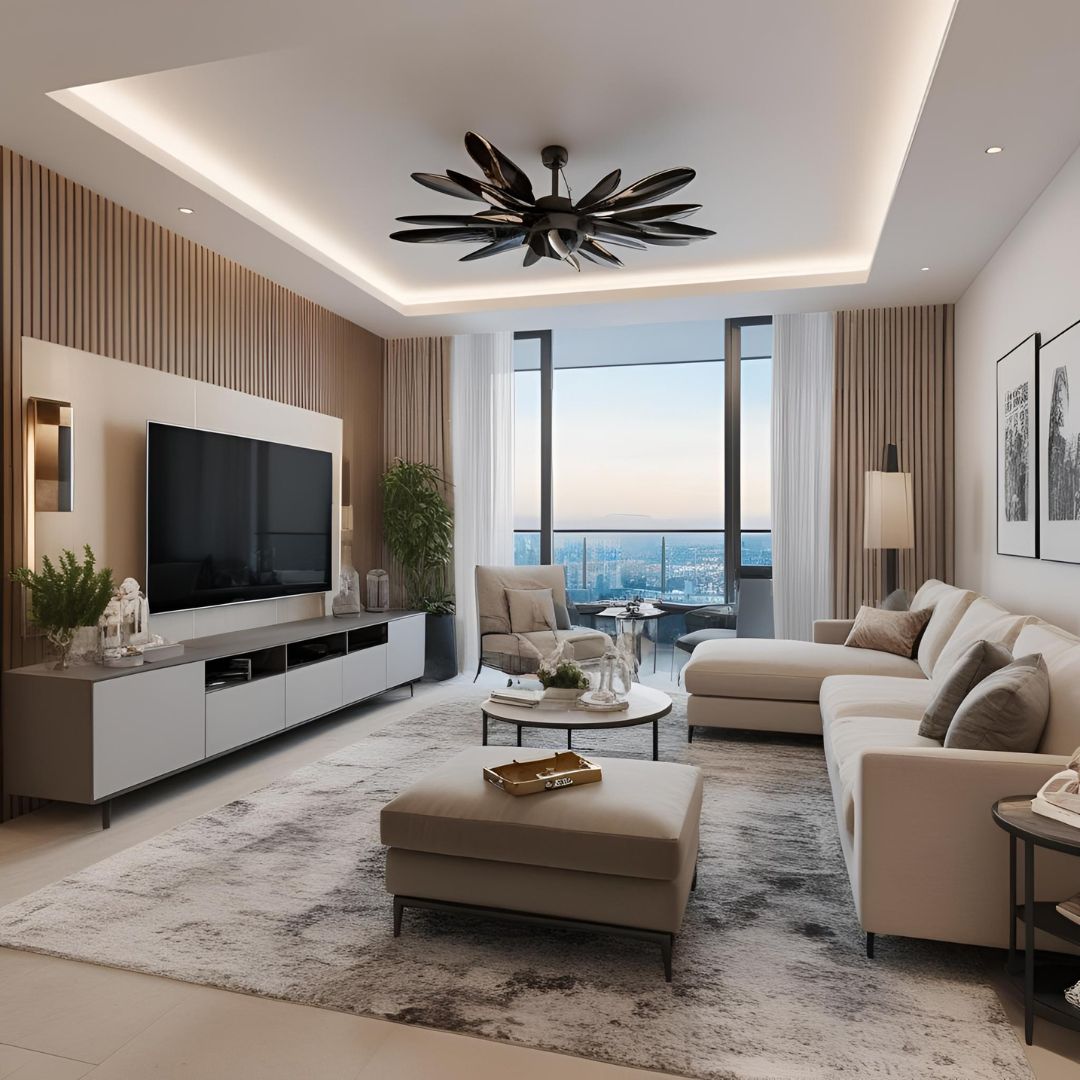 Rug Cleaning for Luxury Apartments: Maintaining Opulent Floor Coverings