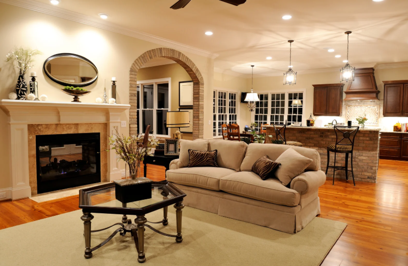 Rug Cleaning for Allergen-Free Bedrooms: A Complete Guide