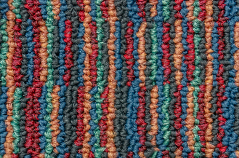 Rug Care for High-End Fibers: Silk, Sisal, and More