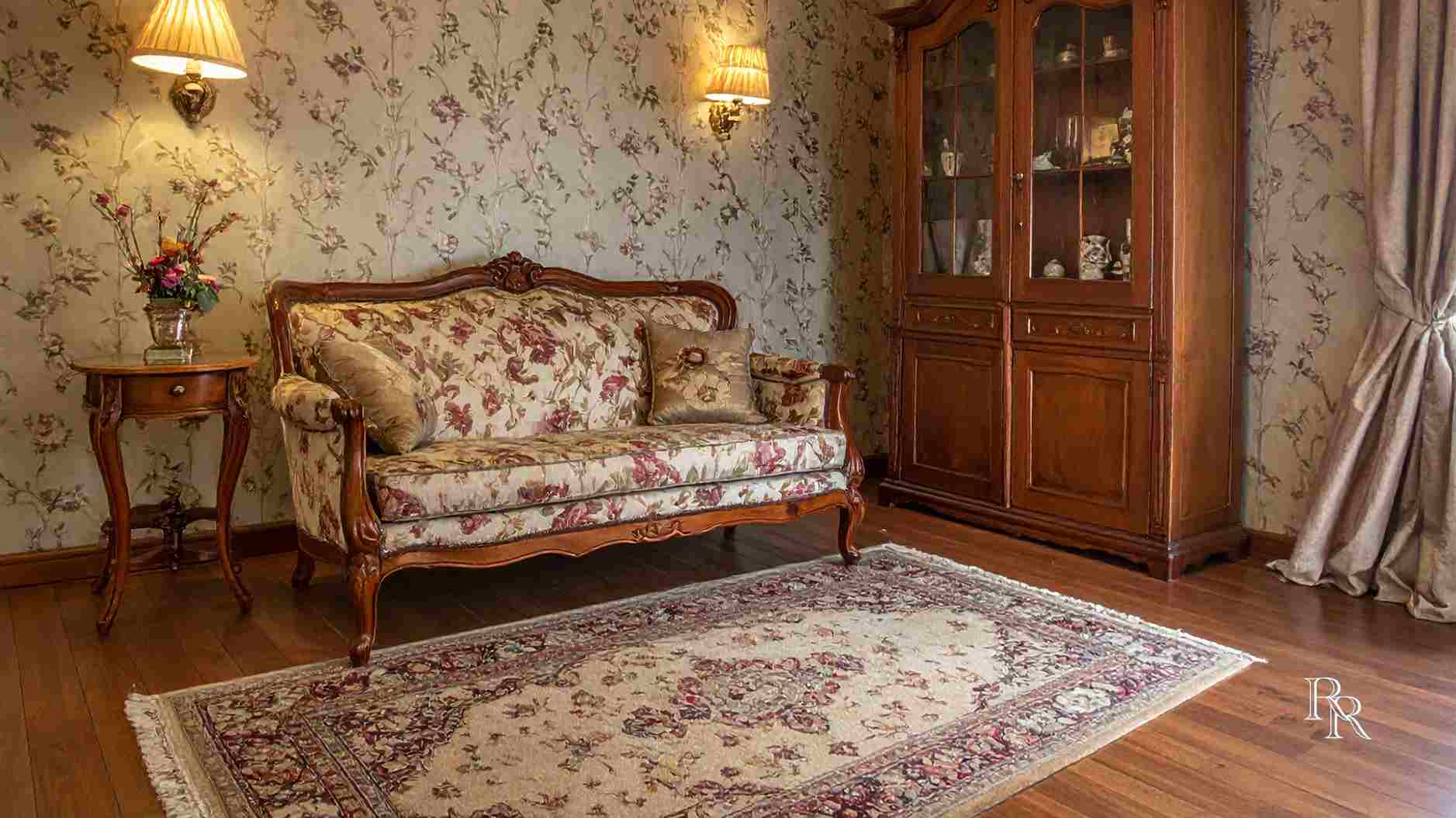 Seasonal Rug Care Checklist for Northeast Homeowners 2025